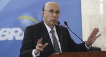 Privatizações devem ajudar no cumprimento da meta fiscal